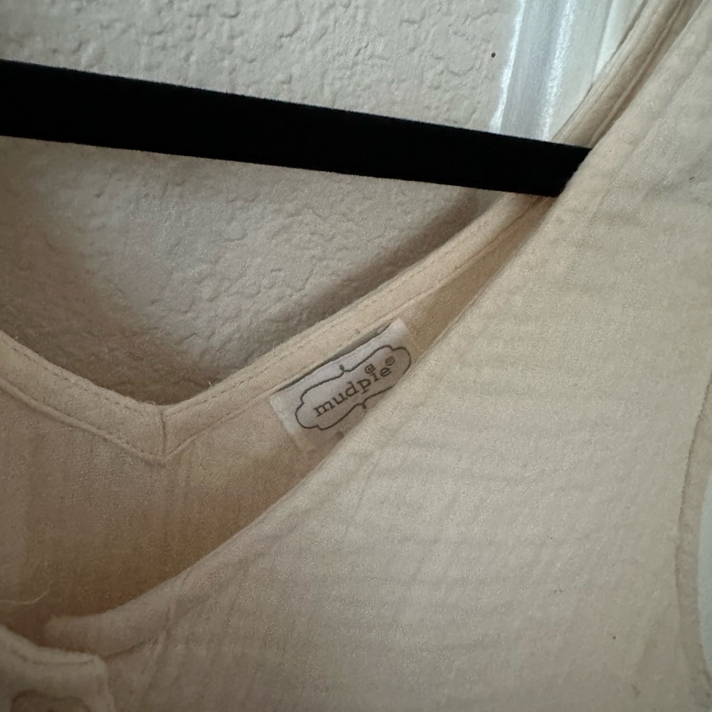 Two Mudpie Dresses - image 5